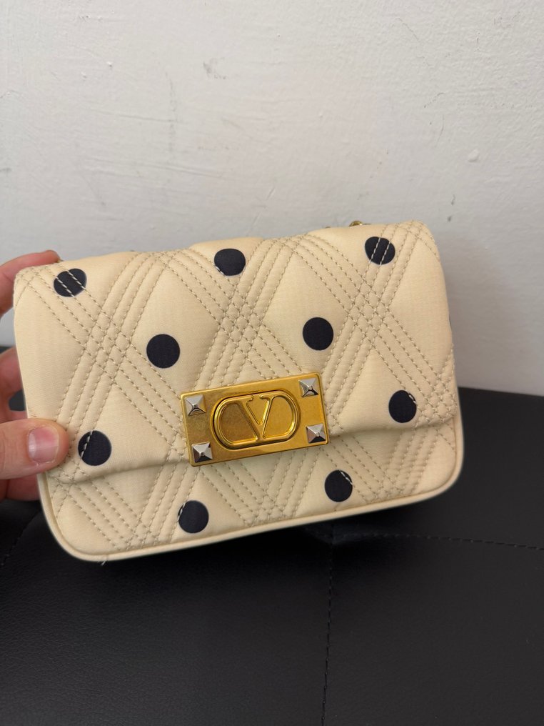 Valentino - Torebka #1.0