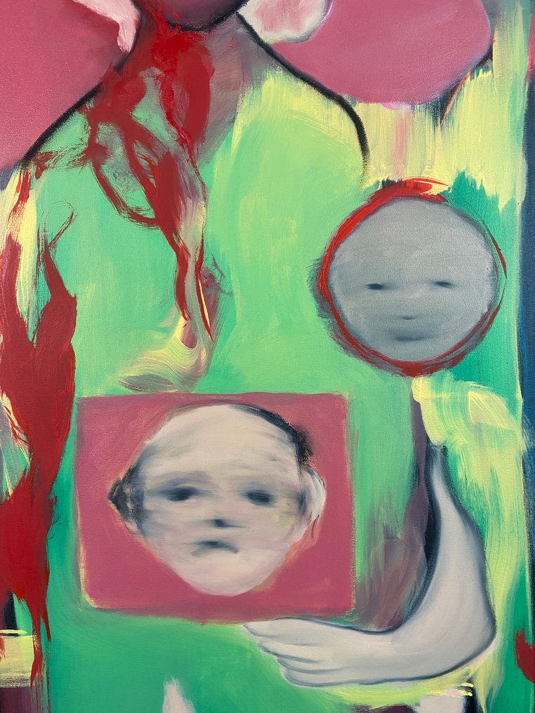 Stateless - Dictatorship XL #2.1