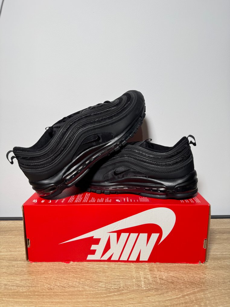 Nike - 运动鞋 - 尺寸: EU 49.5 - 带标签的新品 #4.3