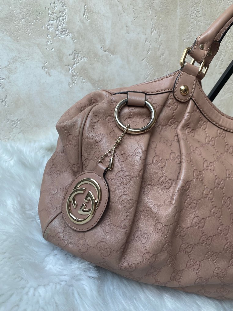 Gucci - Handbag #2.1