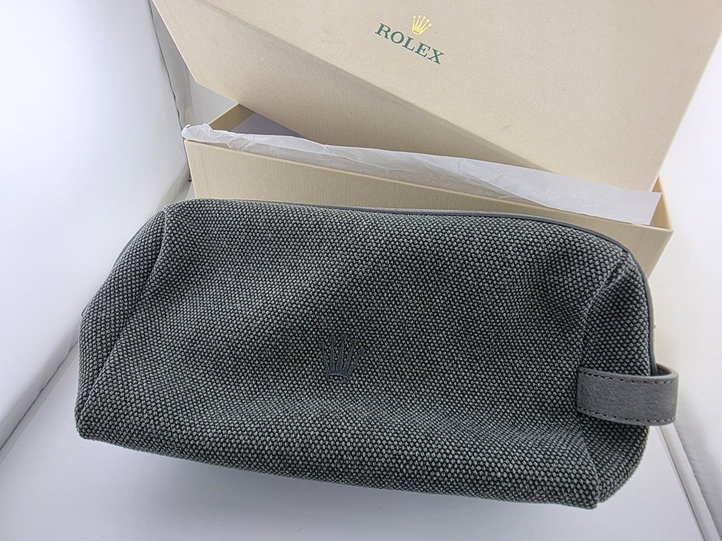 Rolex - Rolex VIP Handbag 2025 #1.0