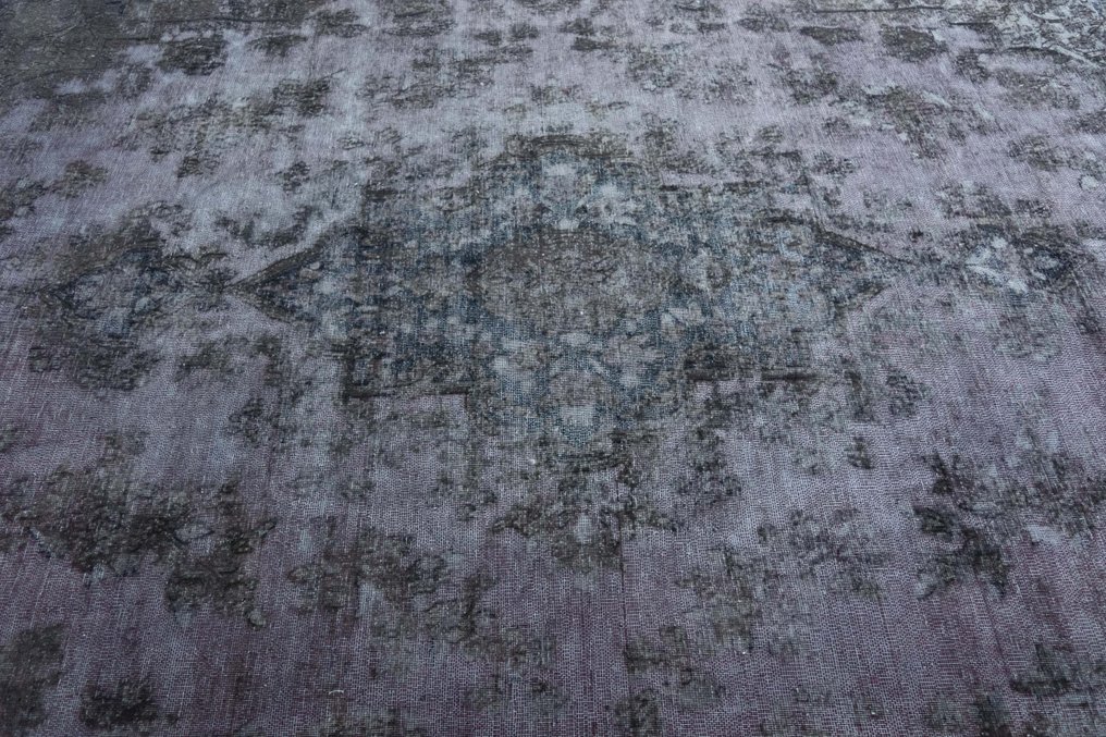 designermatta - Matta - 415 cm - 294 cm #4.3