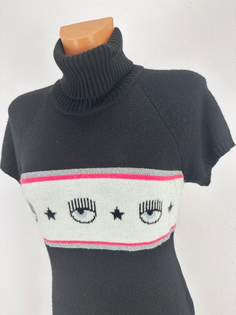 Chiara Ferragni - 連衣裙 - New with tags #2.1