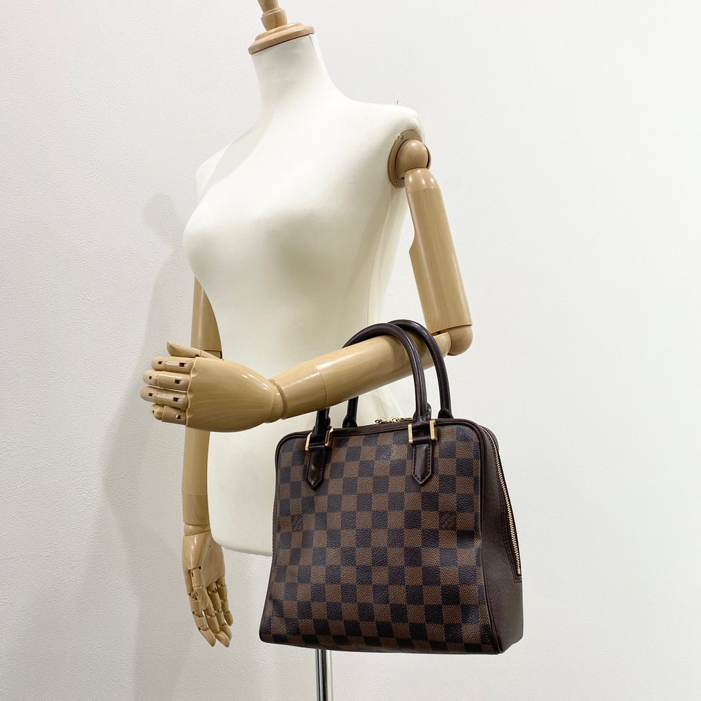 Louis Vuitton - 手提包 #1.0