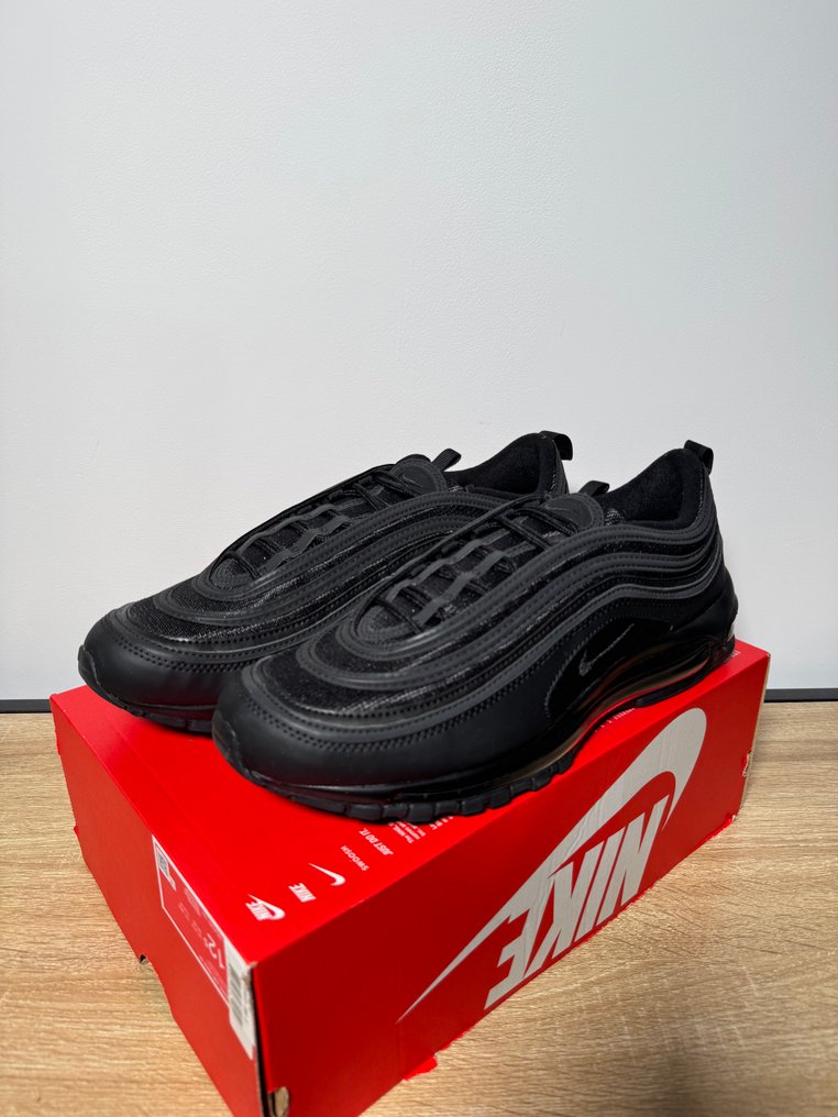 Nike - 运动鞋 - 尺寸: EU 49.5 - 带标签的新品 #2.1