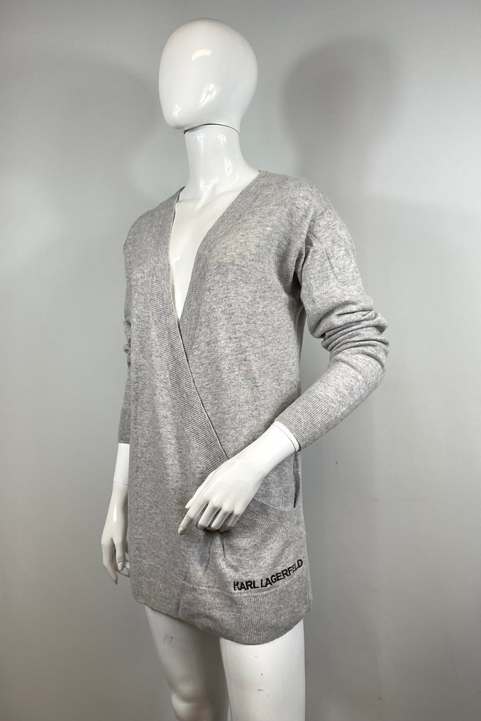 Karl Lagerfeld - Damespak #1.0