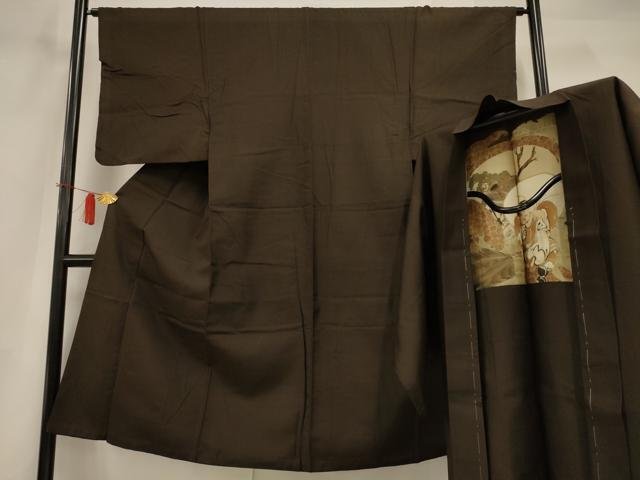 絲 - 日本 - 昭和年代(1926-1989) #1.0