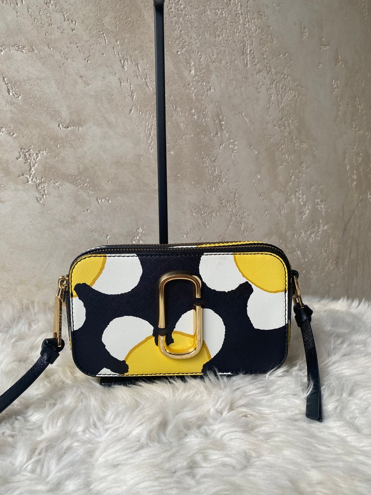 Marc Jacobs - Snapshot - 包 #3.2