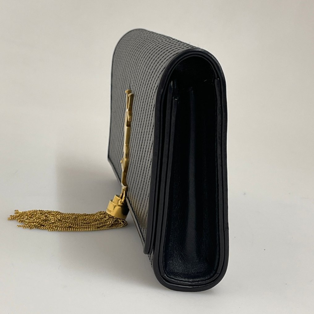 Saint Laurent - Kate - Kirjekuorilaukku #3.2