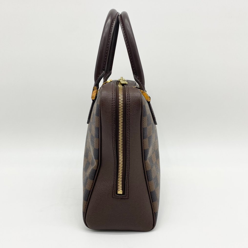 Louis Vuitton - 手提包 #4.3