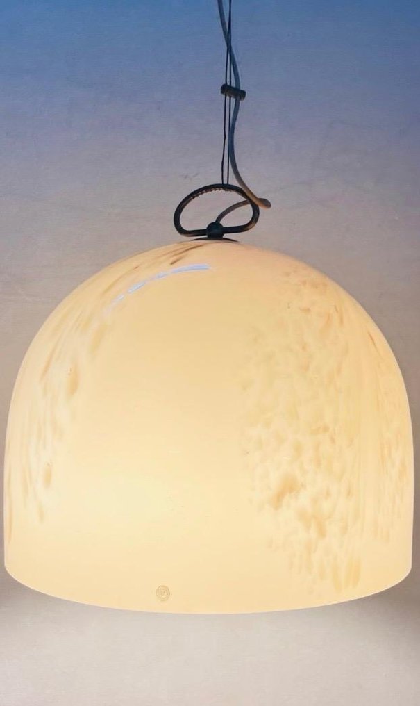 La Murrina - 枝形吊燈 - 玻璃 #3.2