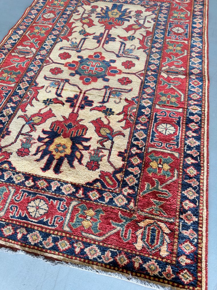 Super Kazak - Χαλί - 163 cm - 106 cm #4.3