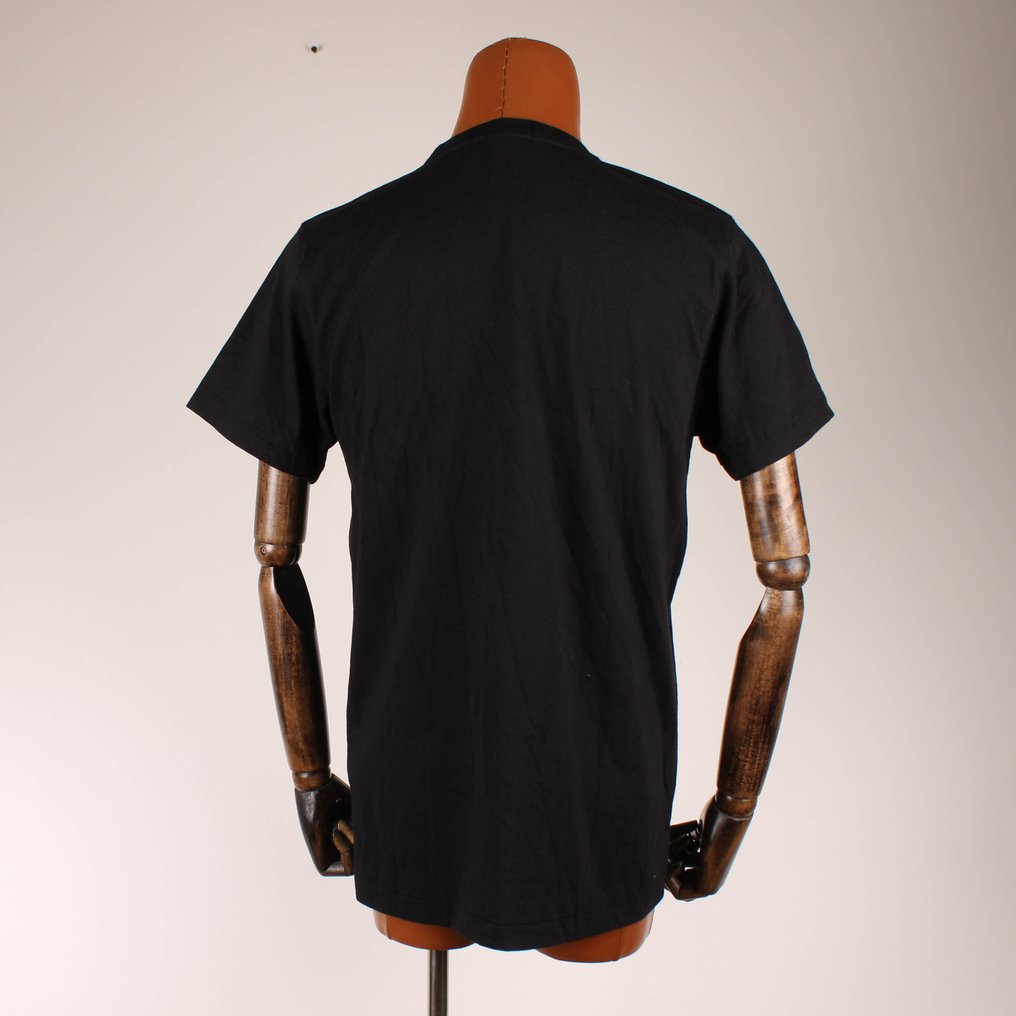 Ralph Lauren - T恤 #3.2