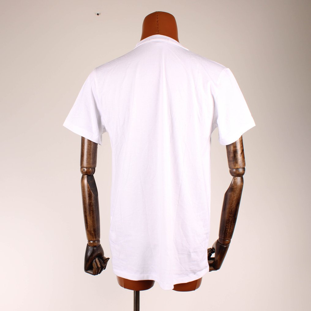 Ralph Lauren - T恤 #3.2