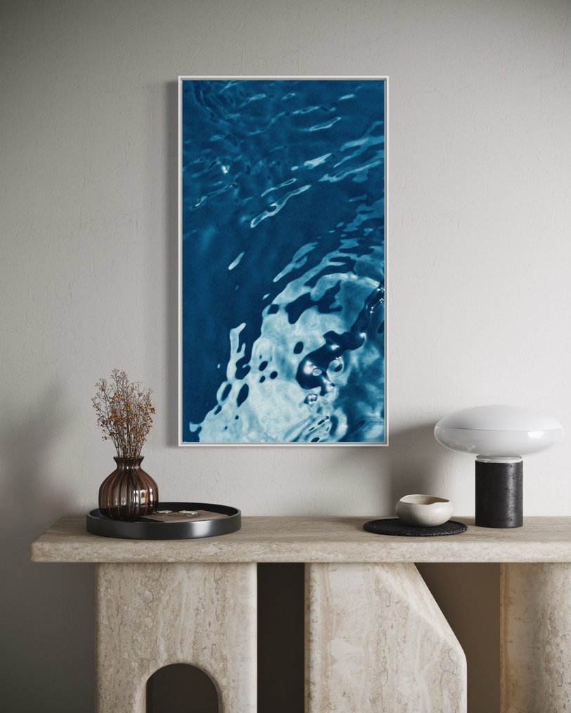 Agathe Toman - ÉTÉ #023 - XL #1.0