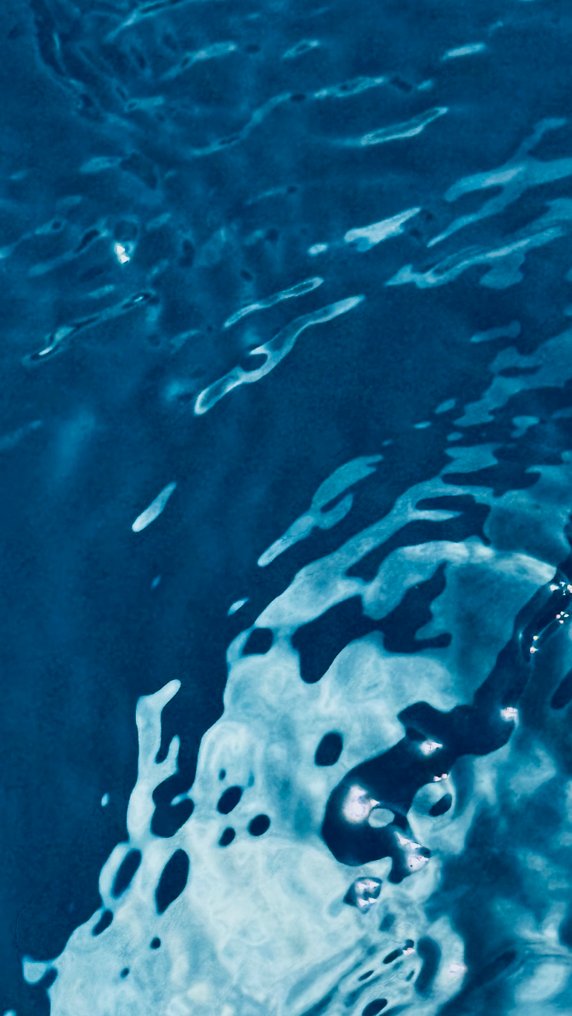 Agathe Toman - ÉTÉ #023 - XL #1.0