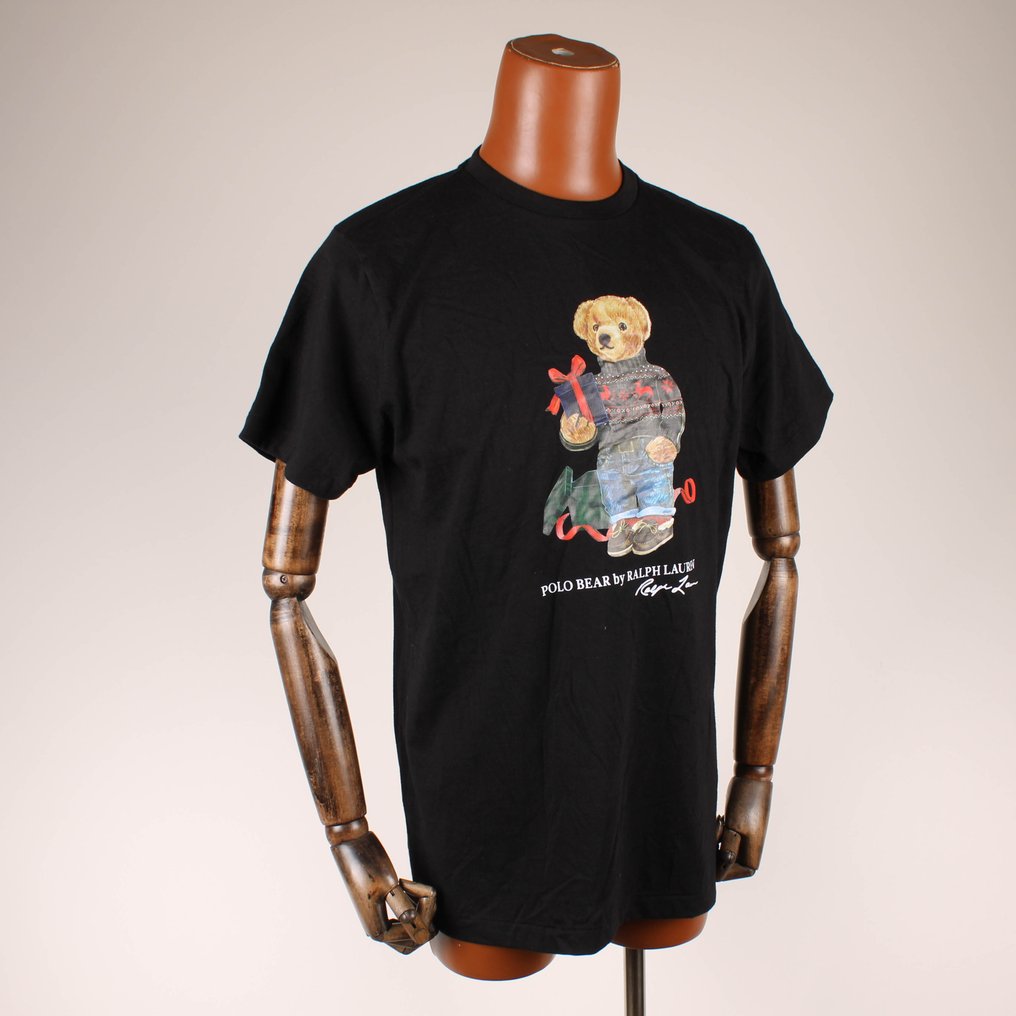 Ralph Lauren - T恤 #2.1