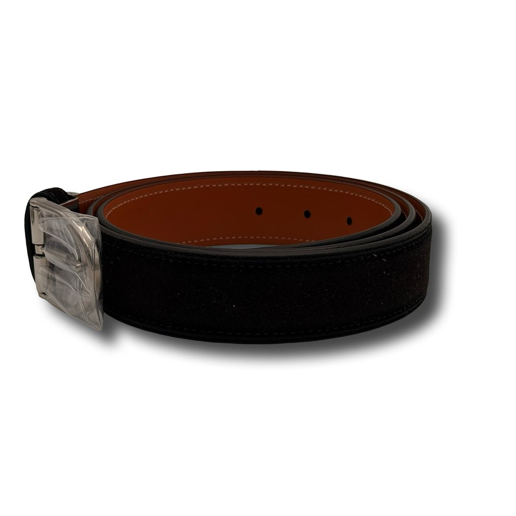 Montblanc - 123915 - Belt #3.2