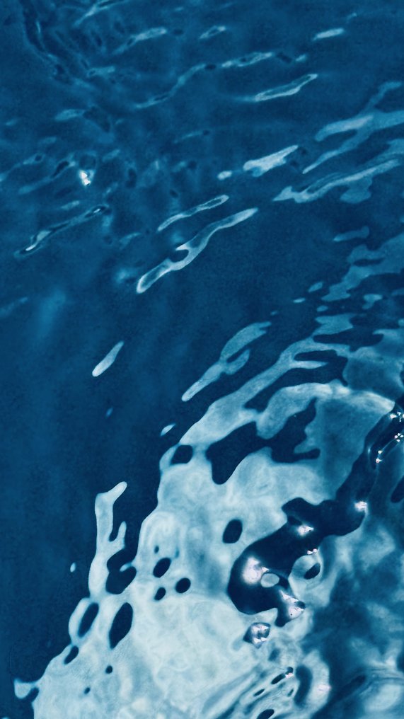 Agathe Toman - ÉTÉ #023 - XL #4.3