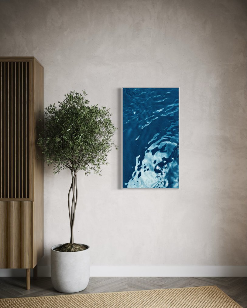 Agathe Toman - ÉTÉ #023 - XL #3.2