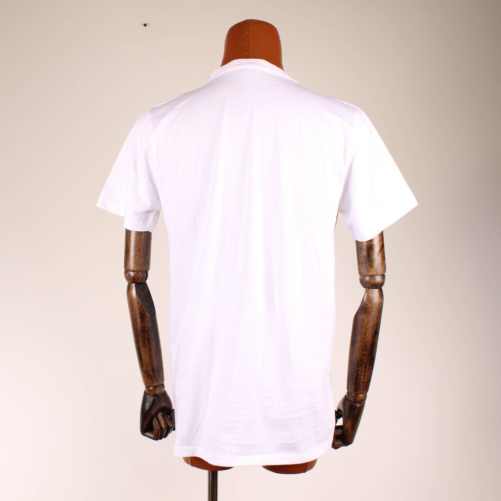 Ralph Lauren - T恤 #3.2