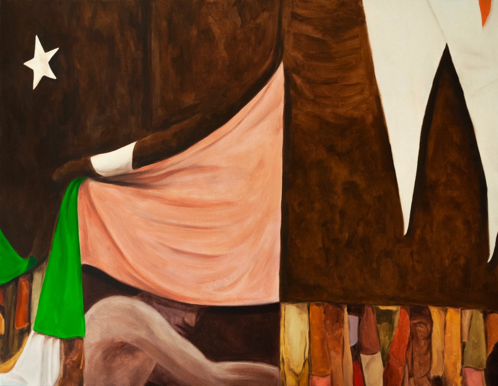 Davide Cambria - L'ora della stella #4.3