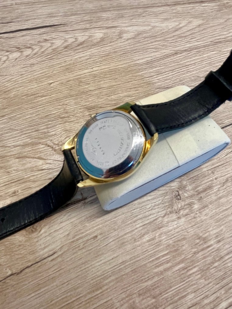 PORTA - Unknown - No Reserve Price - Men - 1970-1979 #4.3