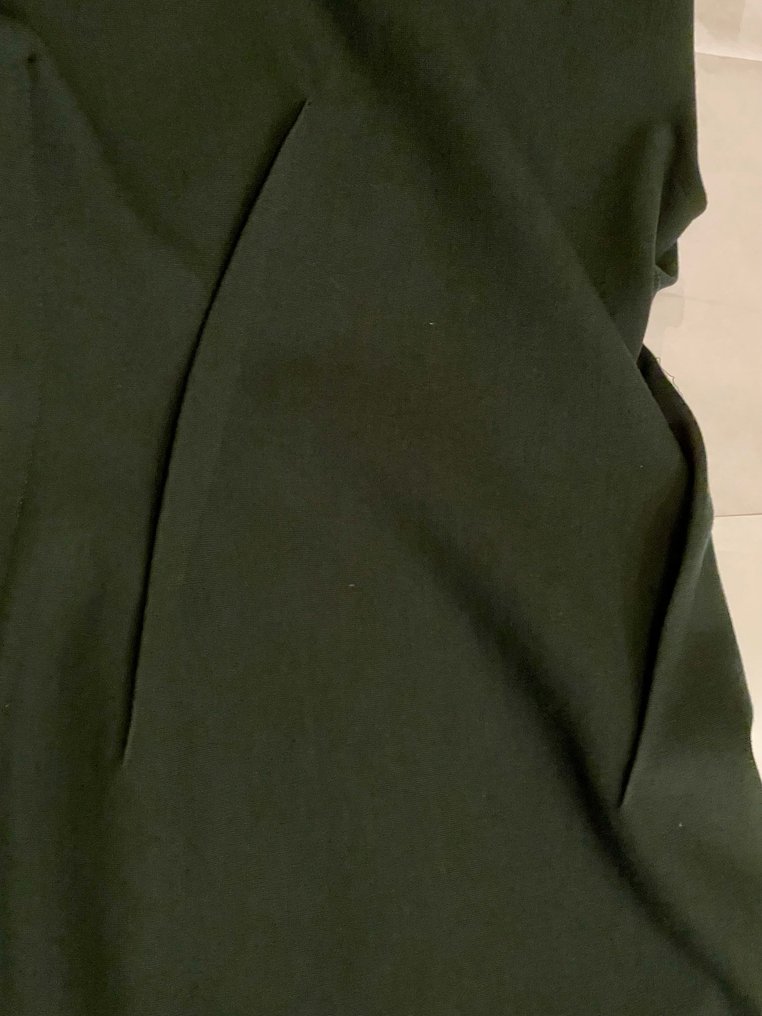 Lanvin - Damedrakt #3.2