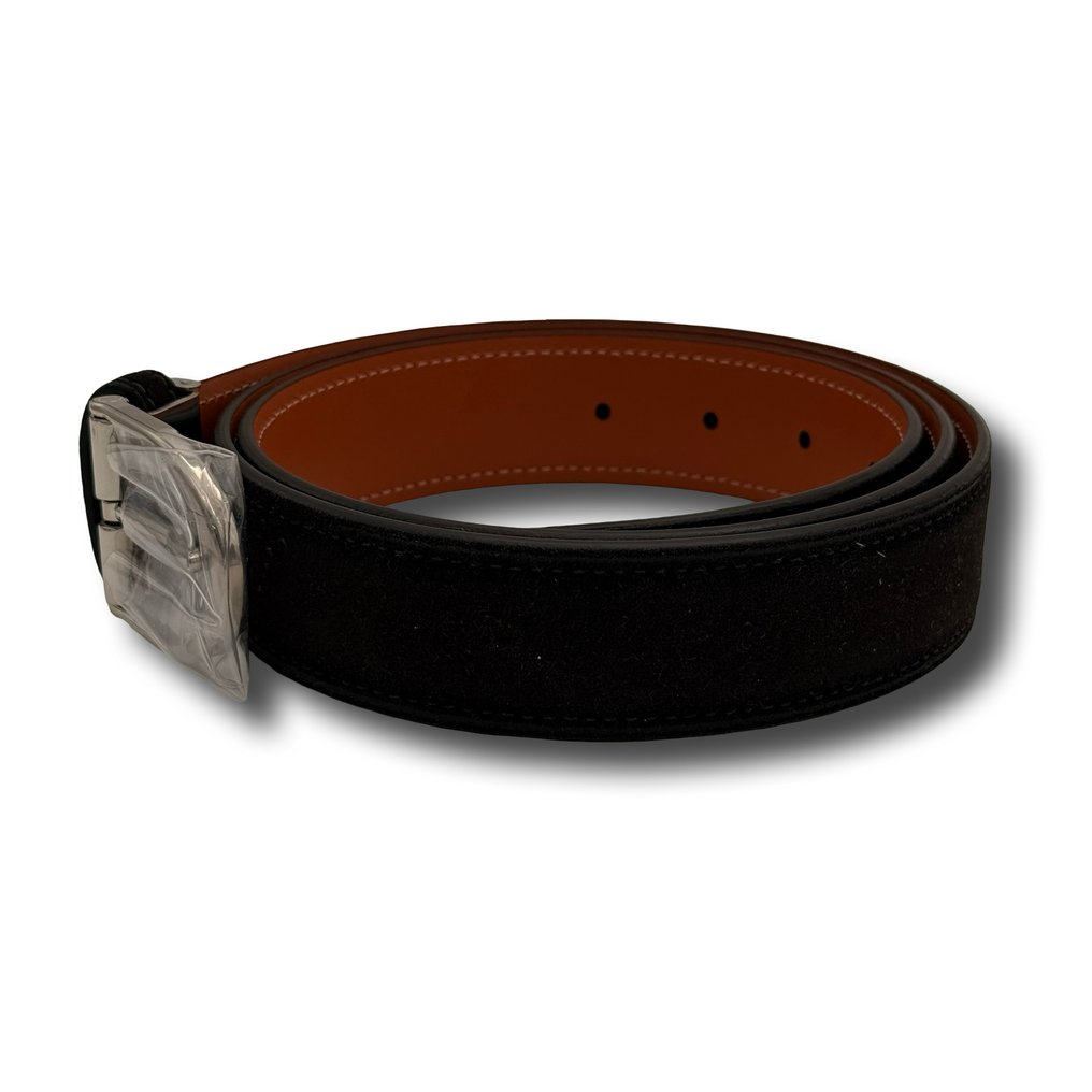 Montblanc - 123915 - Belt #4.3