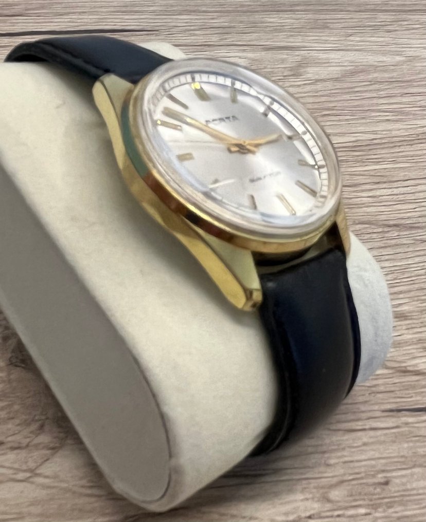 PORTA - Unknown - No Reserve Price - Men - 1970-1979 #3.2