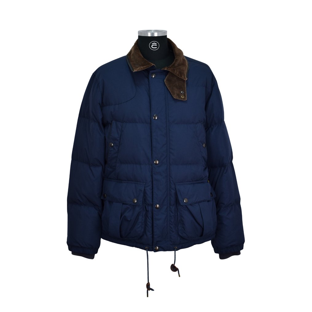 Polo Ralph Lauren - Jachetă Down #1.0