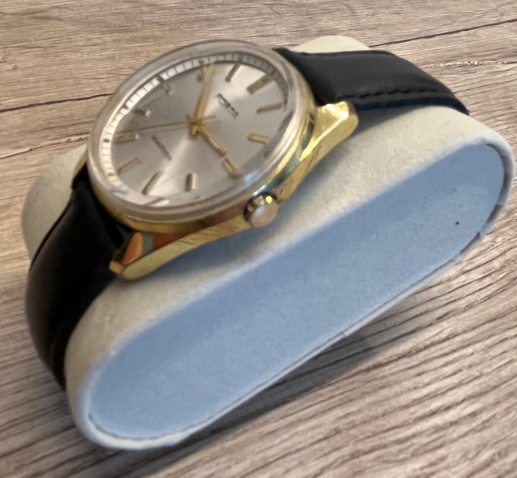 PORTA - Unknown - No Reserve Price - Men - 1970-1979 #2.1