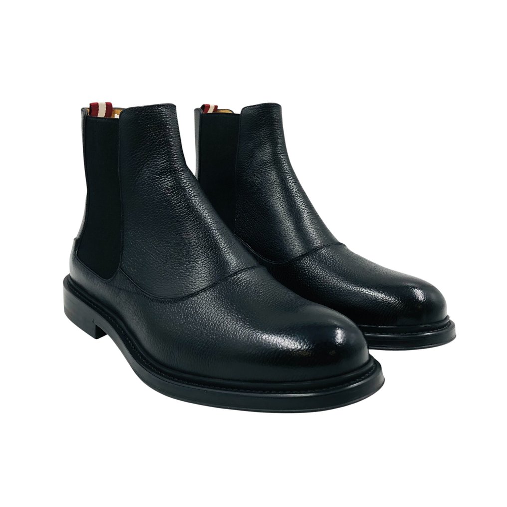 Bally - Chelsea boots - Size: EU 41.5 - New in box #1.0