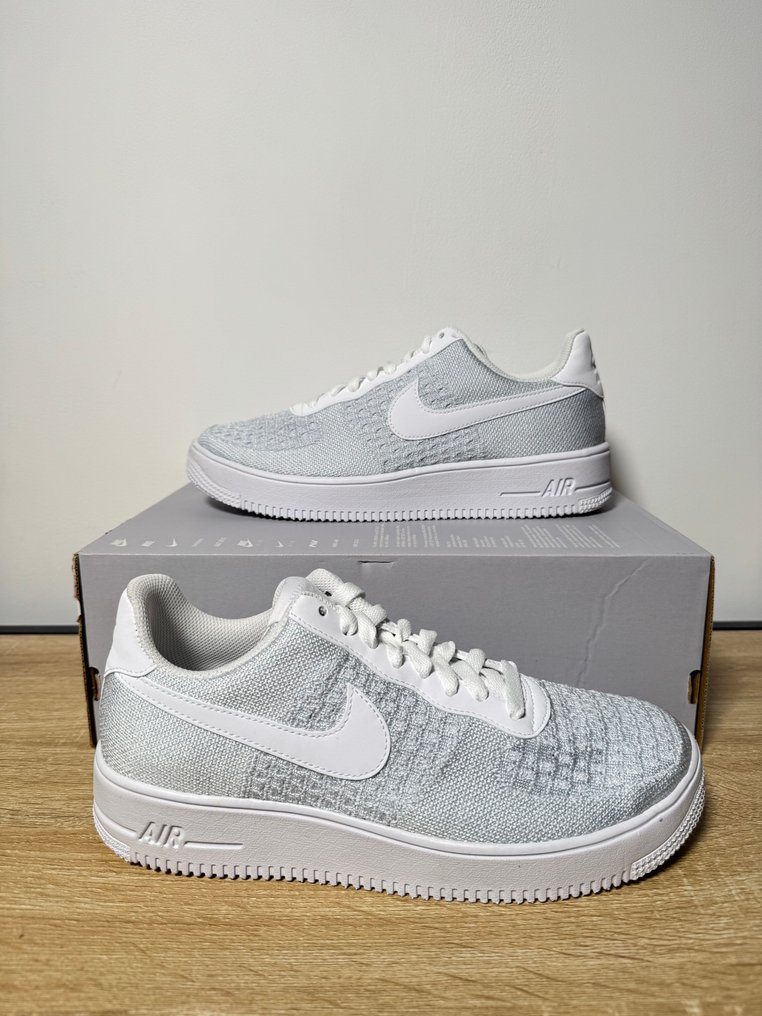 Nike - Sneakers - Size: EU 42 - New with tags #2.1