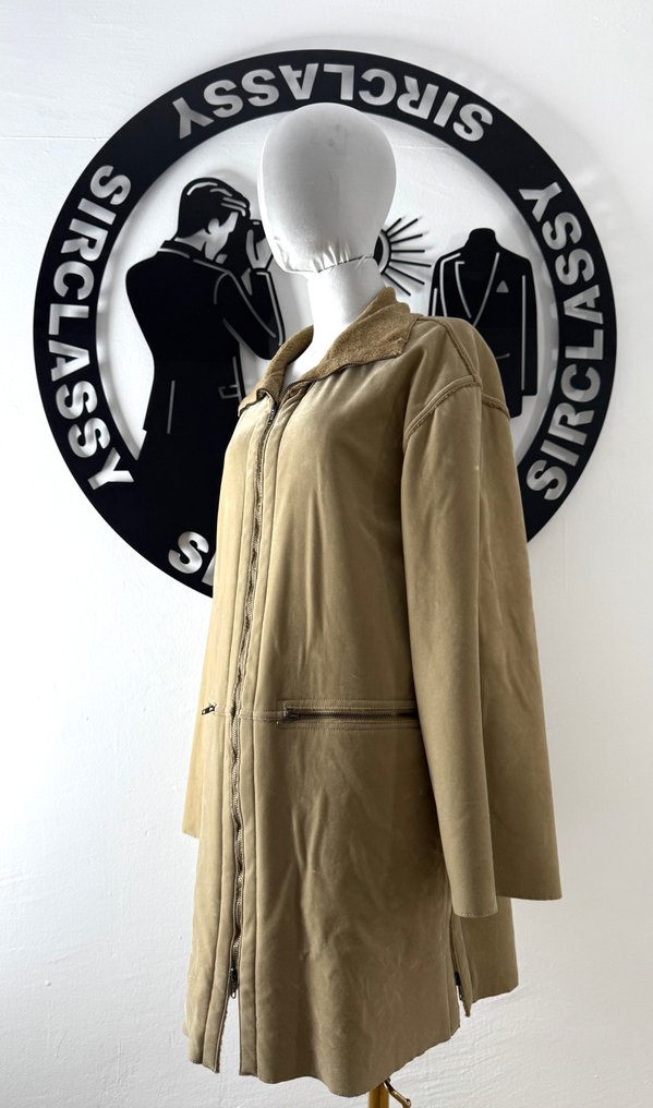 Armani - Casaco #1.0