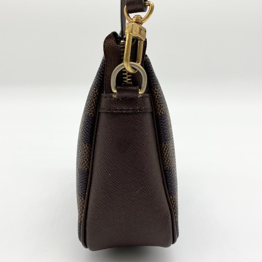 Louis Vuitton - 手提包 #3.2