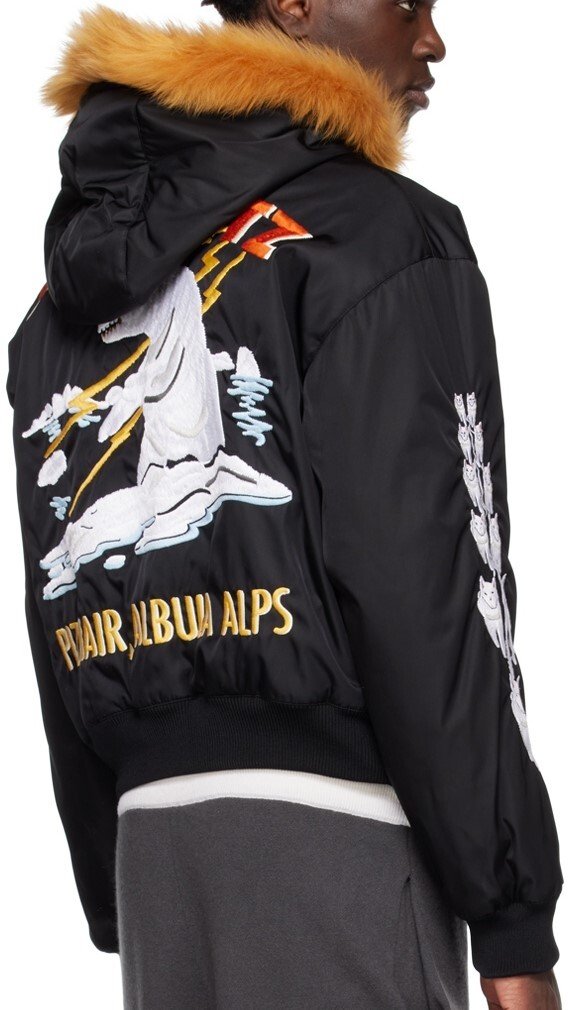 Bally - Takki - Uudet lapulliset #3.2