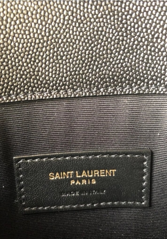 Saint Laurent - Handtas #1.0