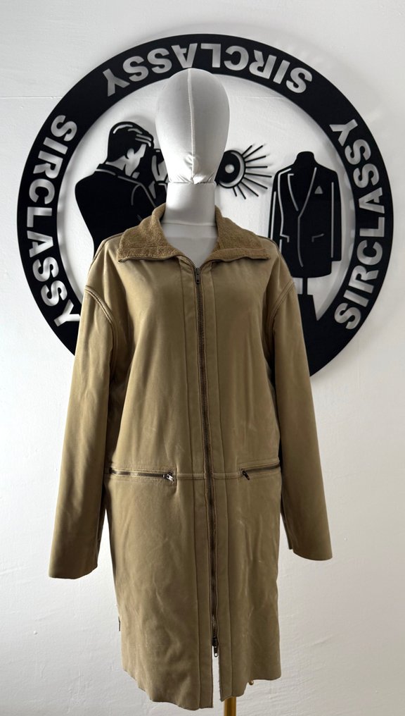 Armani - Casaco #1.0