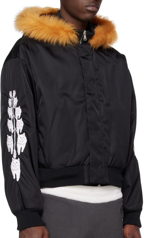 Bally - Takki - Uudet lapulliset #2.1