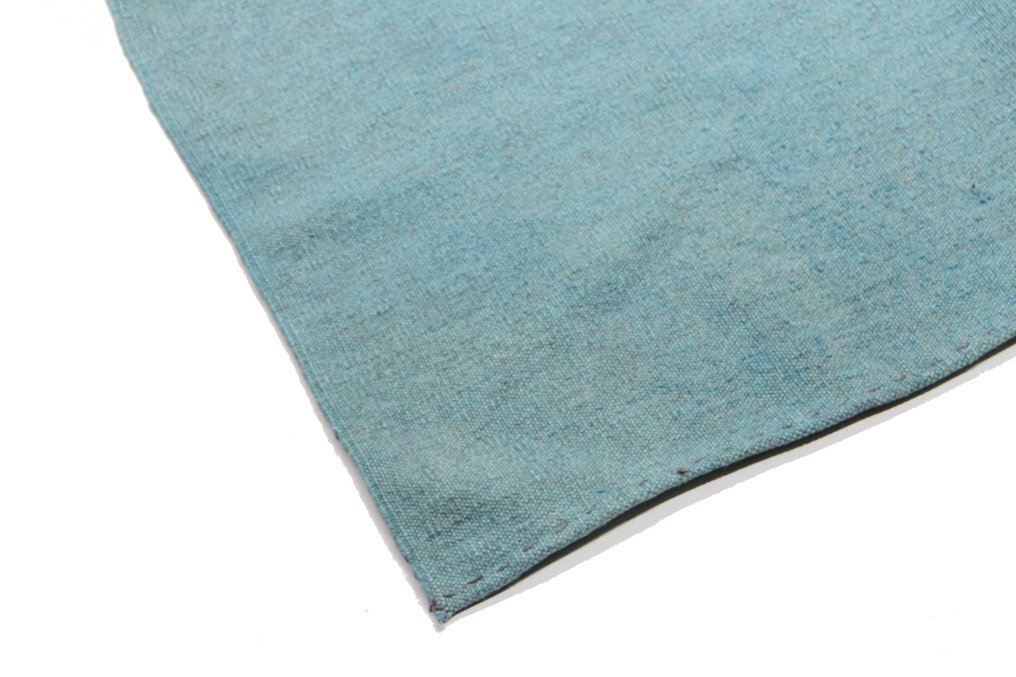 Designer - Modern - 巴基斯坦设计Kelim Rug - 小地毯 - 230 cm - 188 cm #3.2