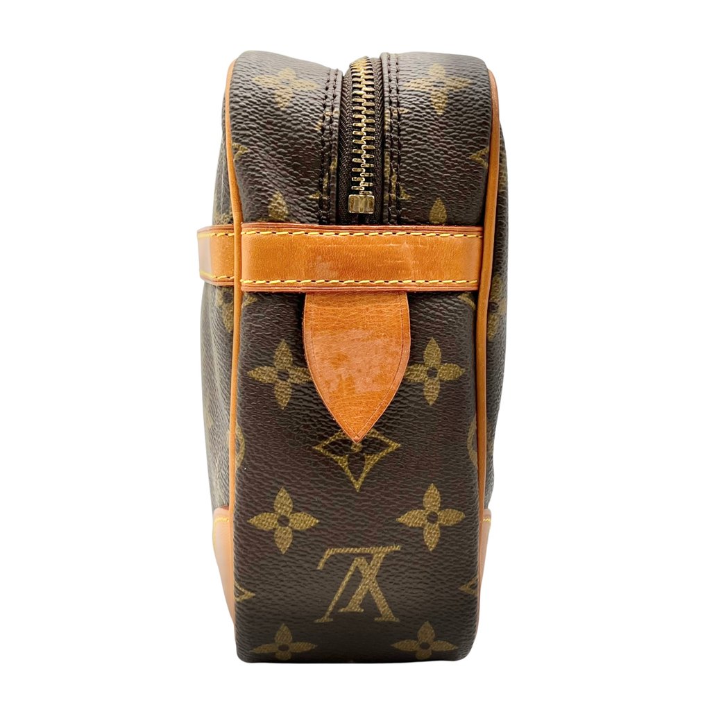 Louis Vuitton - Monogram - 手抓包 #4.3