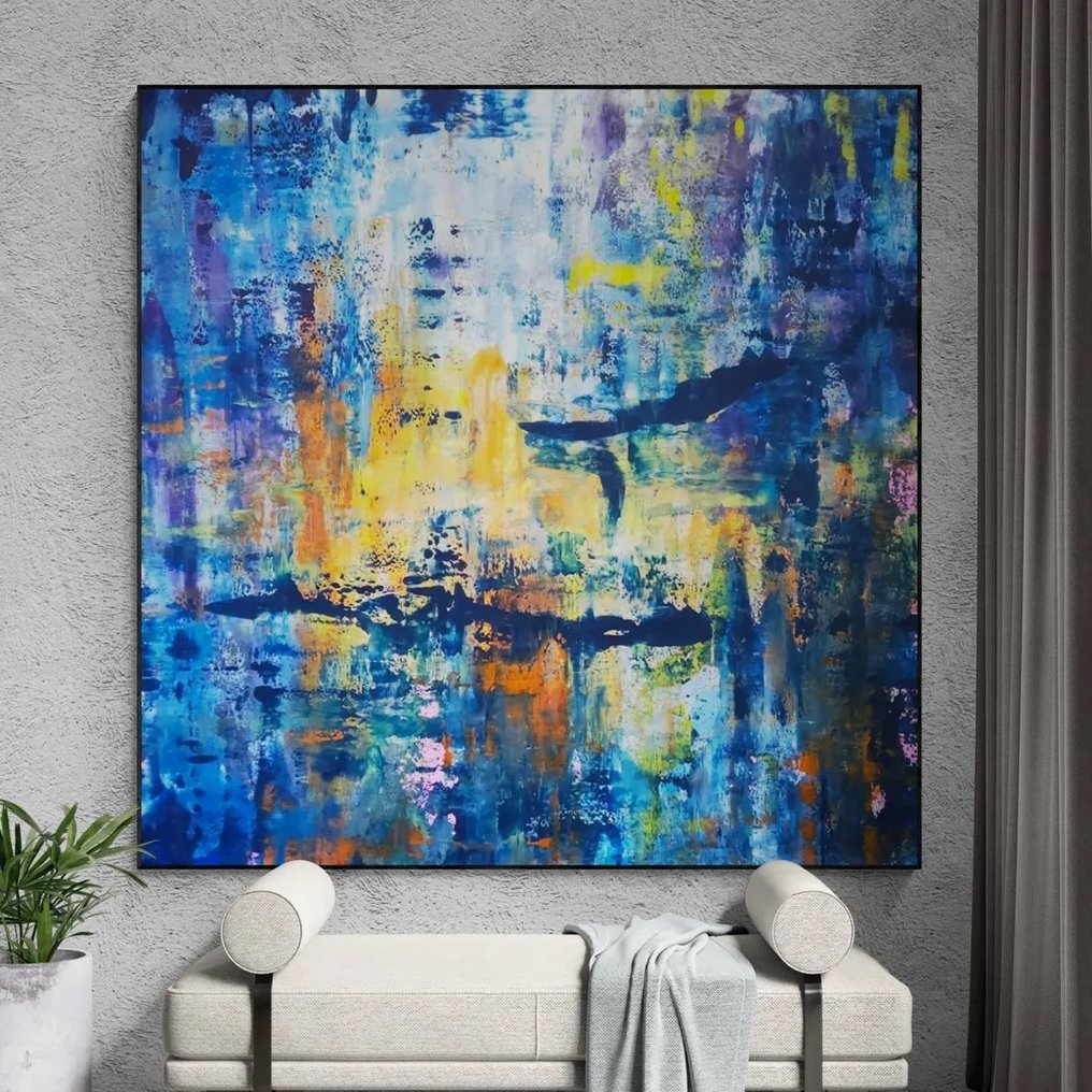 Bri Debernardi - MIRKWOOD - XXL #1.0