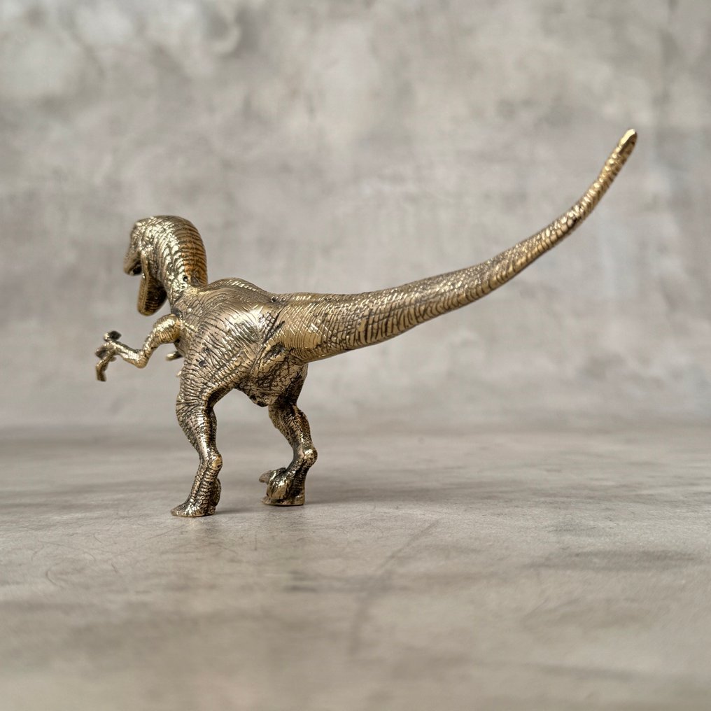 Mitch Richmond (1983) - Raptor #4.3