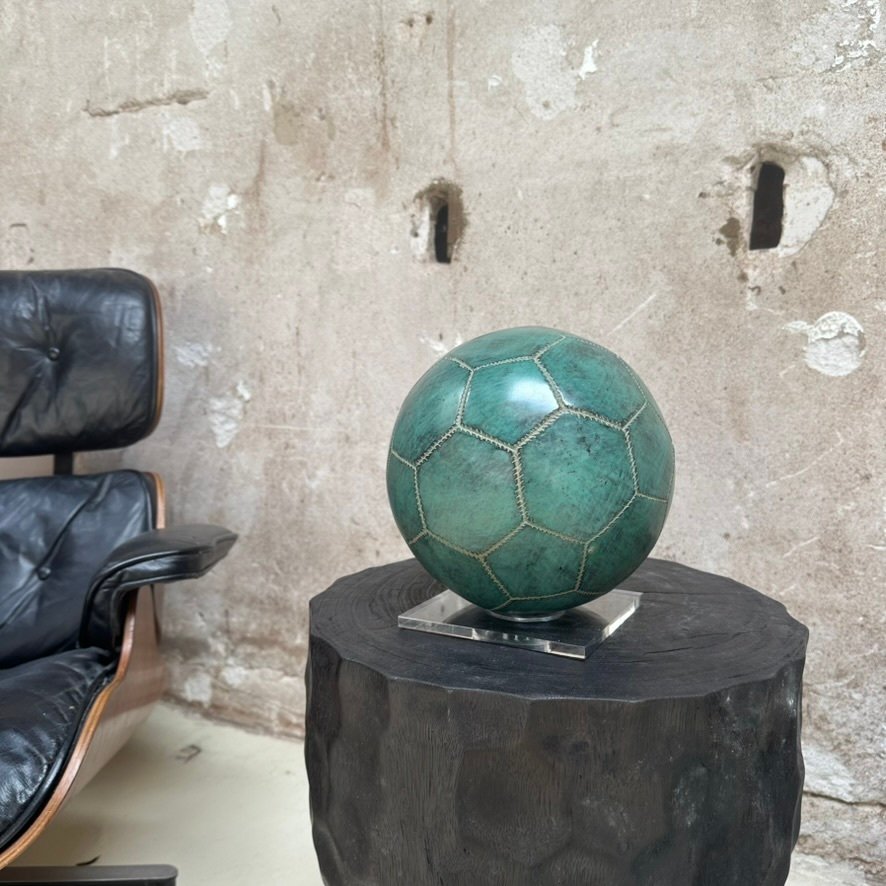 Mitch Richmond (1983) - G.O.A.L. - No Reserve #1.0