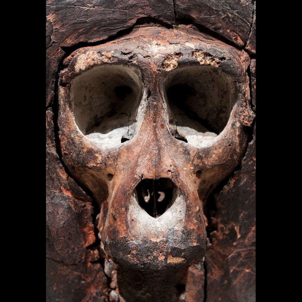 Μπάλα της δικαιοσύνης - Kongo Vili - Λαϊκή Δημοκρατία του Κονγκό #2.1