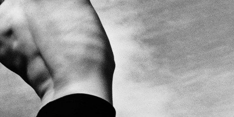 Alla Chiara Luzzitelli - Portrait Premium #2.1