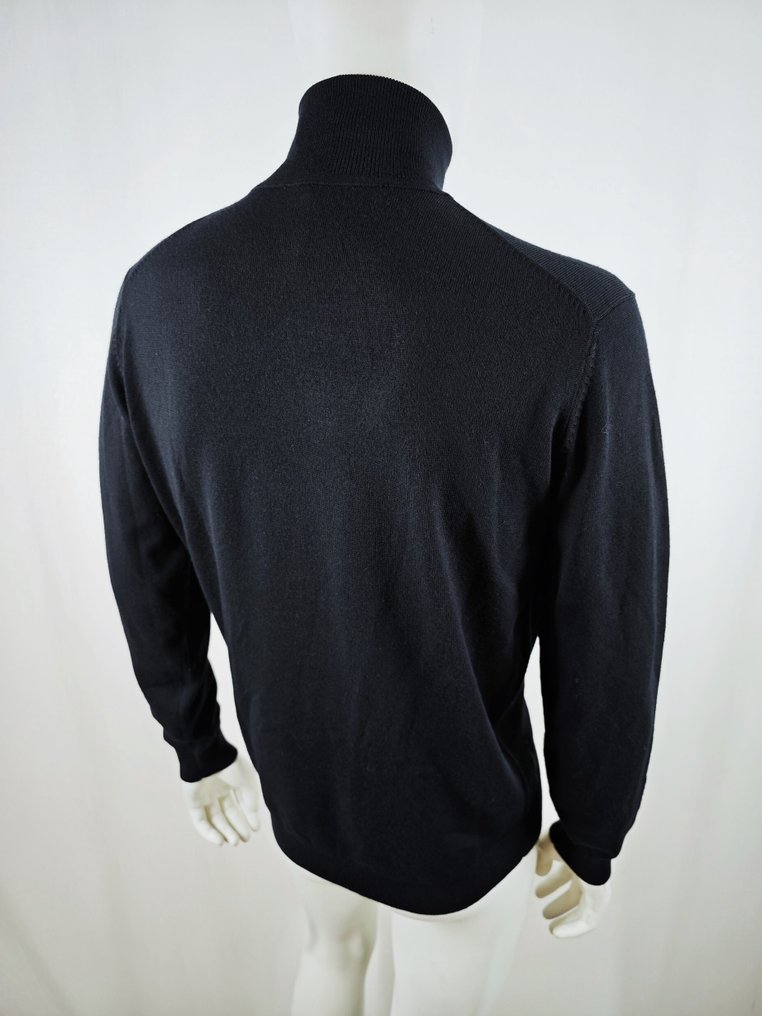 Karl Lagerfeld - NEW - Trui #3.2