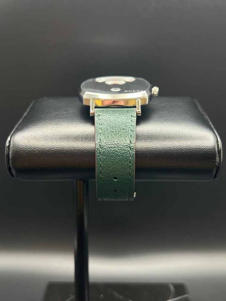 Gucci - Grip - Nincs minimálár - YA157406 - Uniszex - 2020+ #2.1