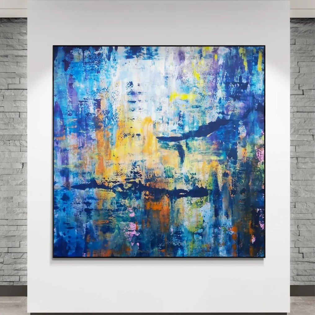 Bri Debernardi - MIRKWOOD - XXL #4.3